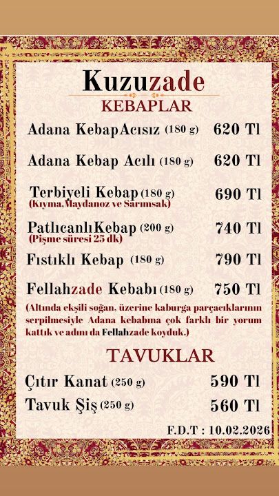 Fotoğraf 42