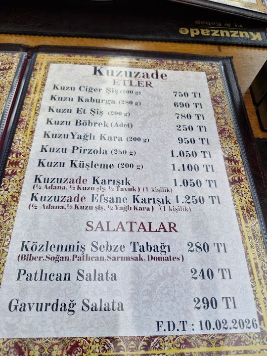 Fotoğraf 44