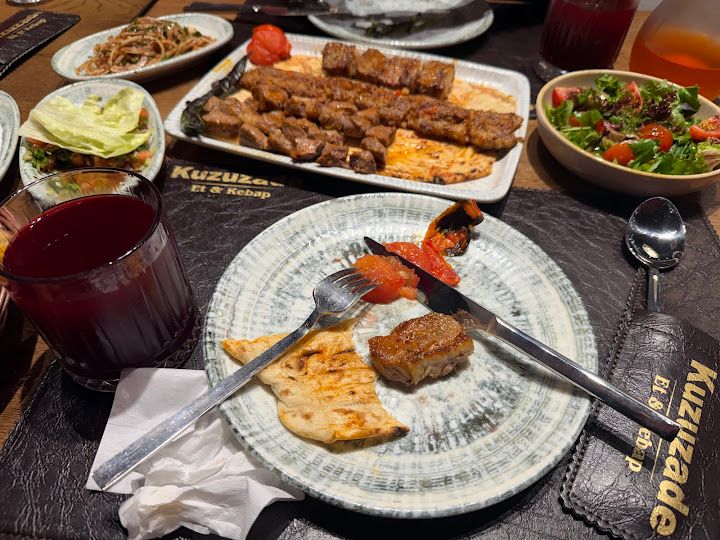 Yorum fotoğrafı 1