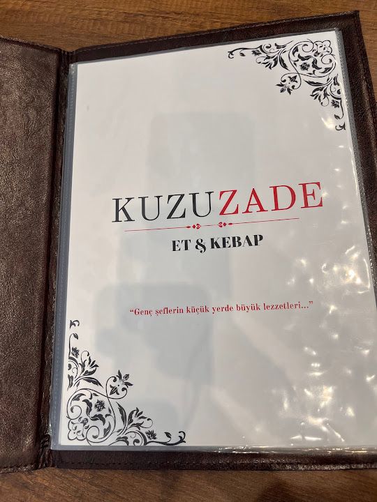 Yorum fotoğrafı 2