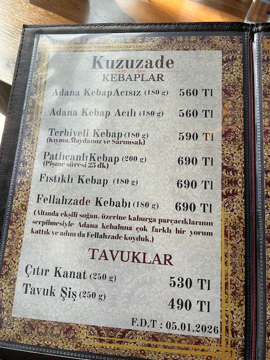 Yorum fotoğrafı 3