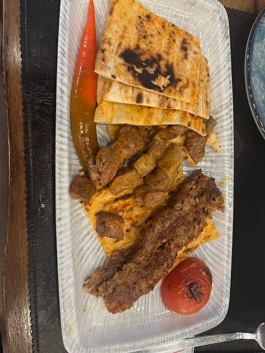 Yorum fotoğrafı 2