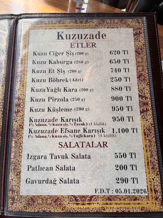 Yorum fotoğrafı 4