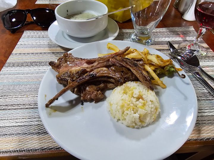Fotoğraf 20