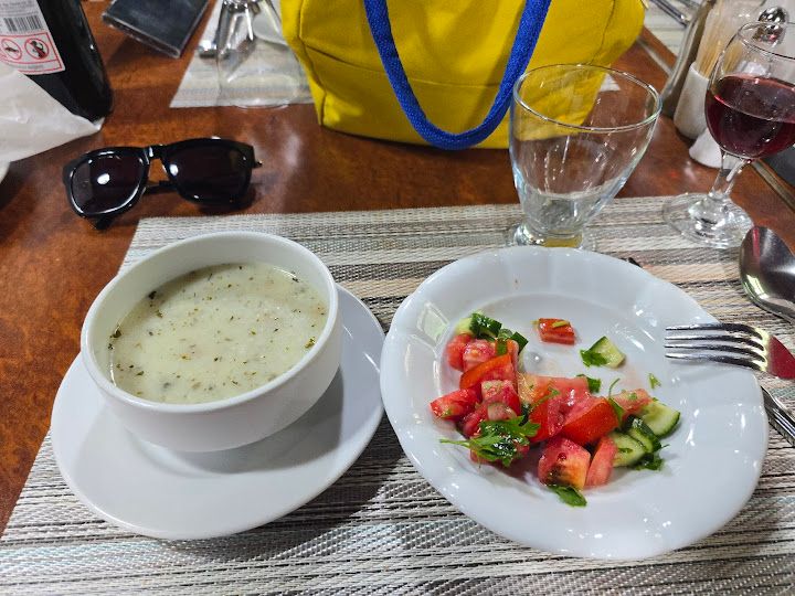 Fotoğraf 18