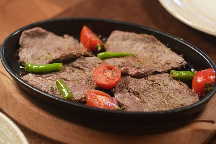 Fotoğraf 38