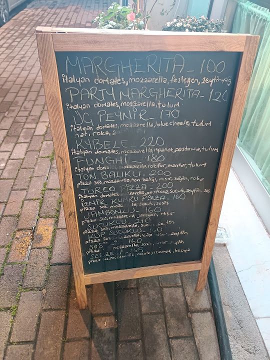 Fotoğraf 23