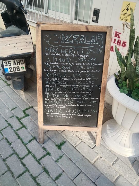 Fotoğraf 21