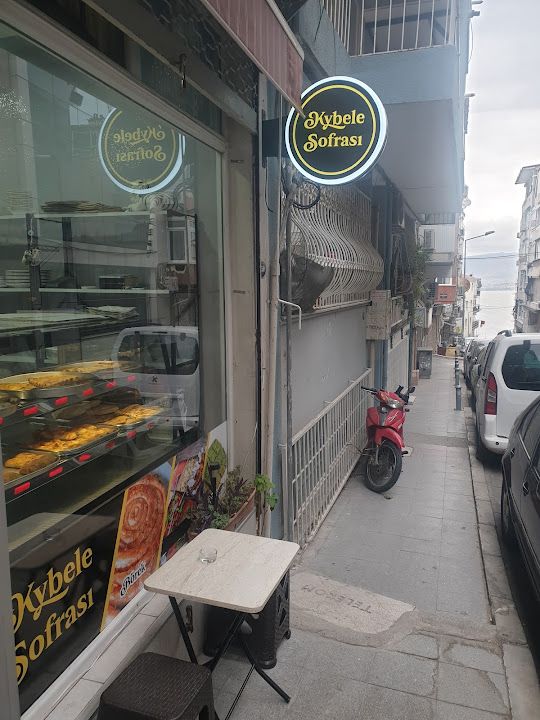 Fotoğraf 10