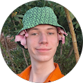 Kyrylo Yastrubenko