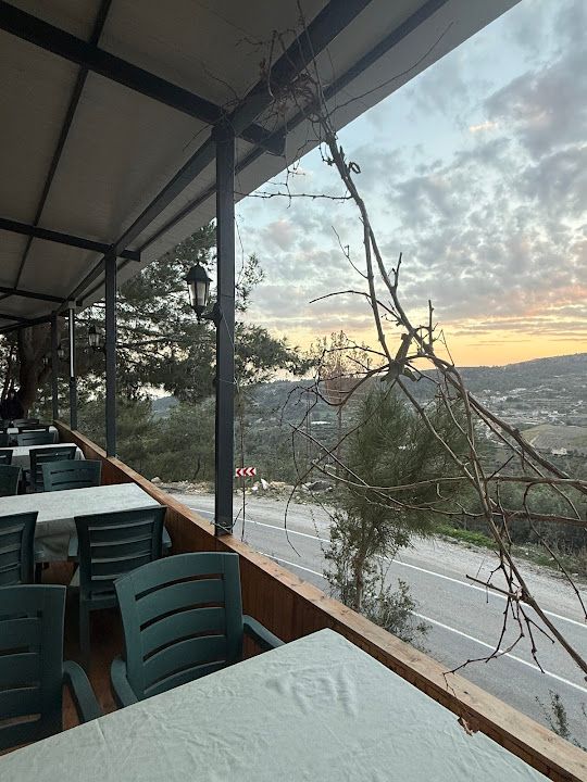 Yorum fotoğrafı 3