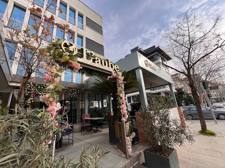Fotoğraf 67
