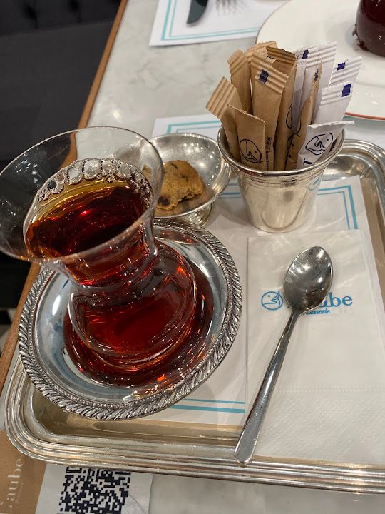 Fotoğraf 65