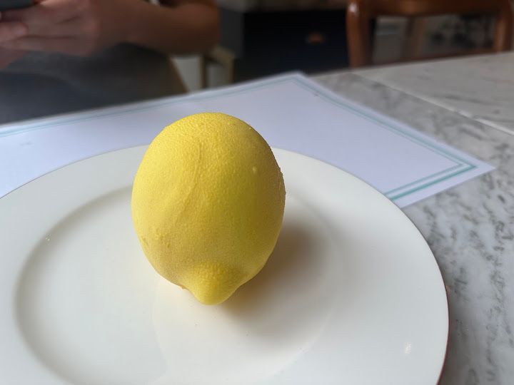 Fotoğraf 73