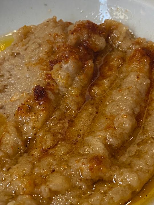 Fotoğraf 13