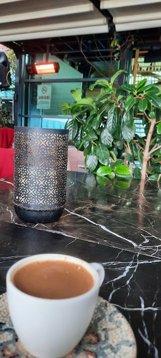 Fotoğraf 20