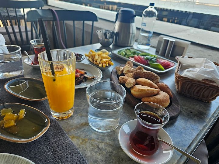 Fotoğraf 28