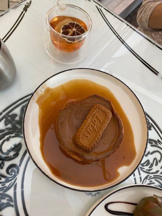 Fotoğraf 41