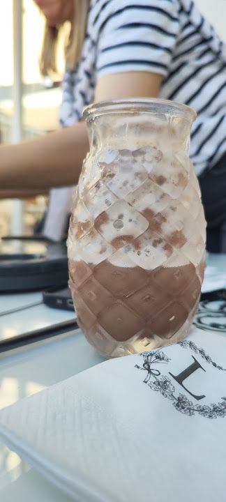 Fotoğraf 29