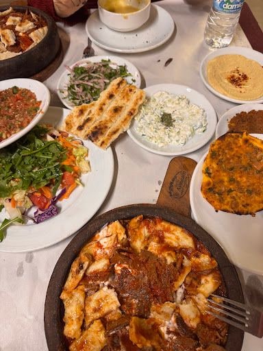 Yorum fotoğrafı 3