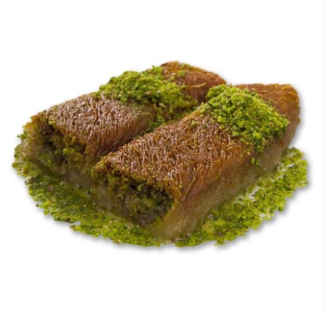 Fotoğraf 20