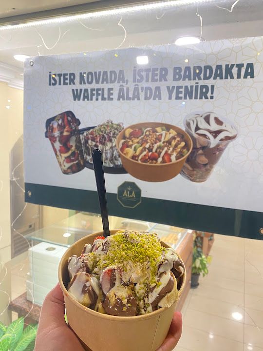 Fotoğraf 17