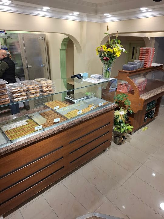 Fotoğraf 16