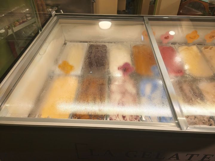 Fotoğraf 15