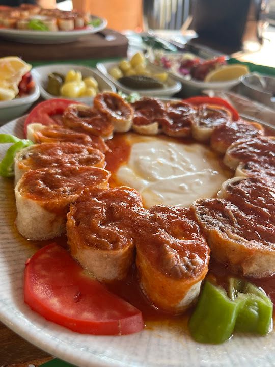 Yorum fotoğrafı 1