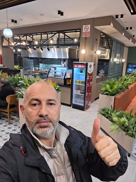 Yorum fotoğrafı 2