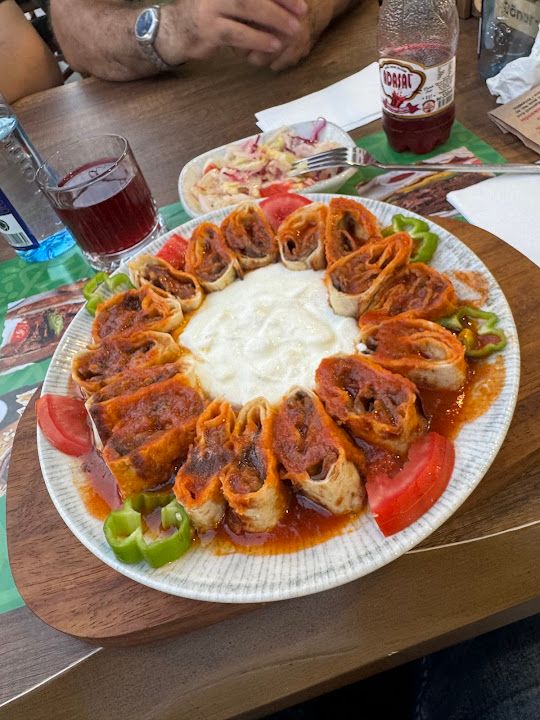 Yorum fotoğrafı 1