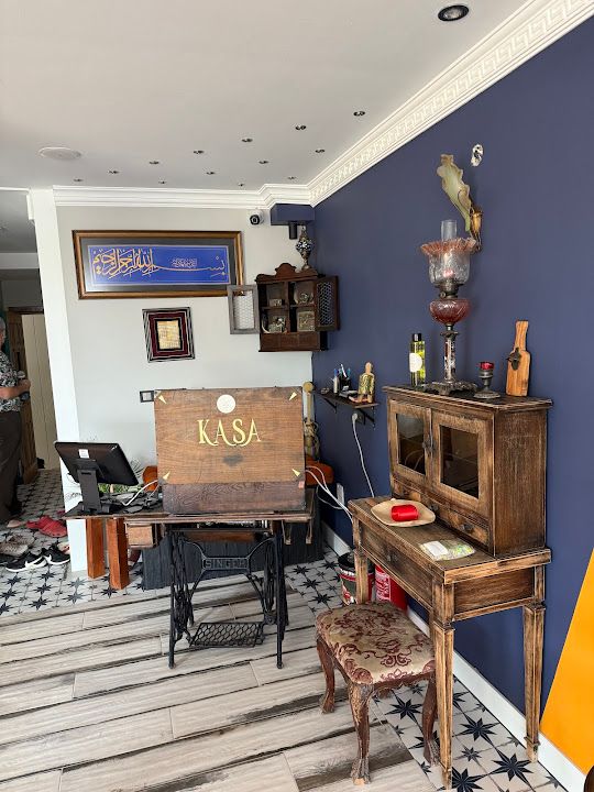 Yorum fotoğrafı 4