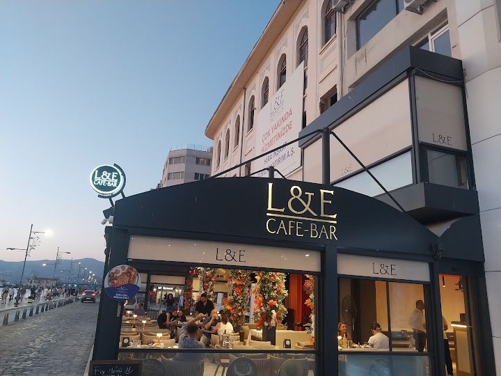 Fotoğraf 21