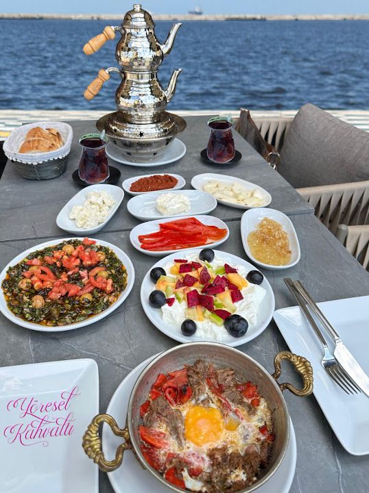 Fotoğraf 25