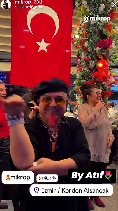 Fotoğraf 23