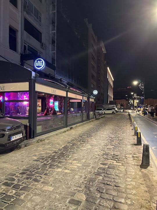 Yorum fotoğrafı 2