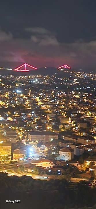 Fotoğraf 14