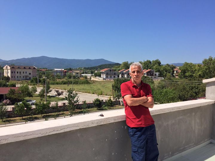 Fotoğraf 15