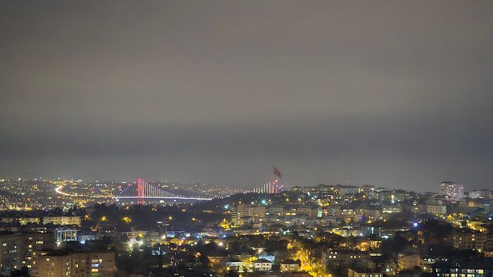 Fotoğraf 11