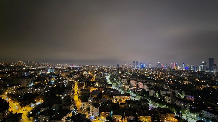 Fotoğraf 12