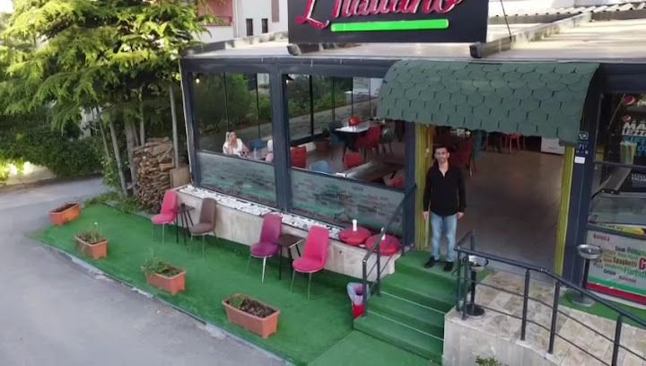 Fotoğraf 15