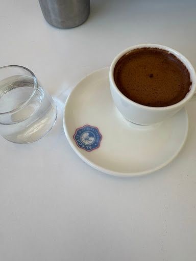 Fotoğraf 14