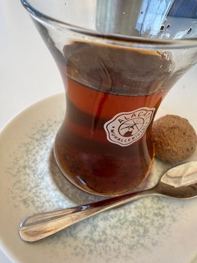 Fotoğraf 15