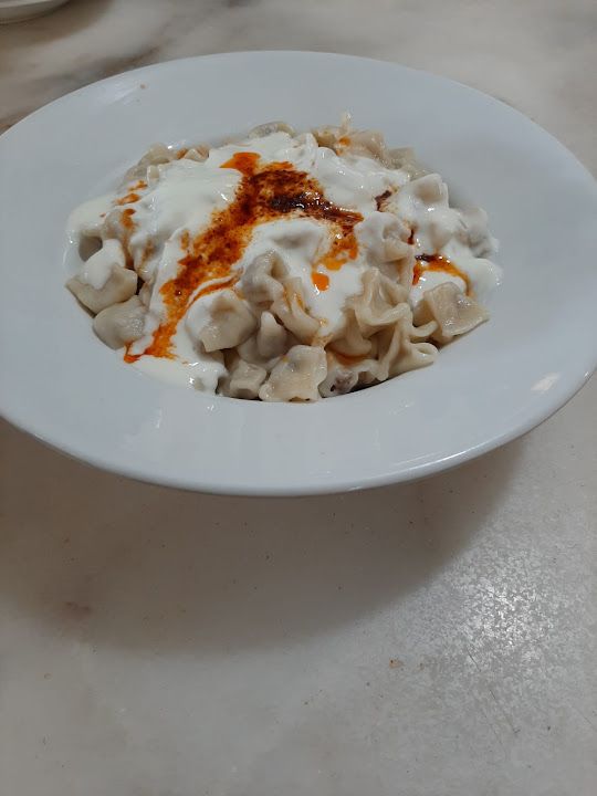 Fotoğraf 13