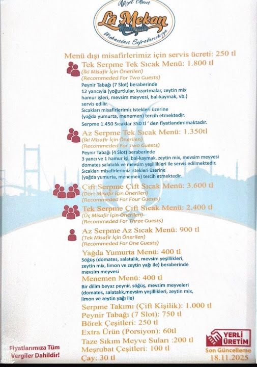 Fotoğraf 26