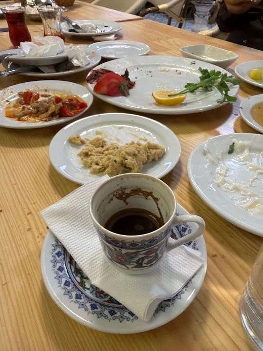 Fotoğraf 29