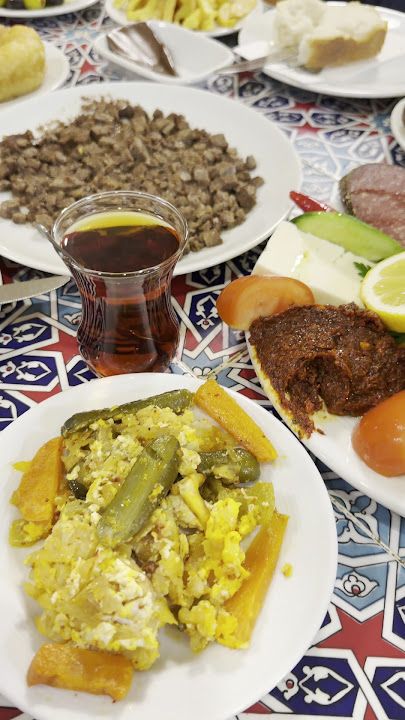 Fotoğraf 30
