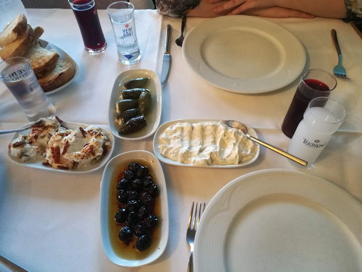 Fotoğraf 13
