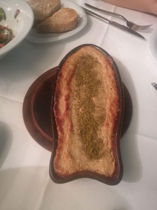 Fotoğraf 16