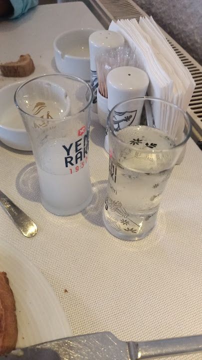 Fotoğraf 14